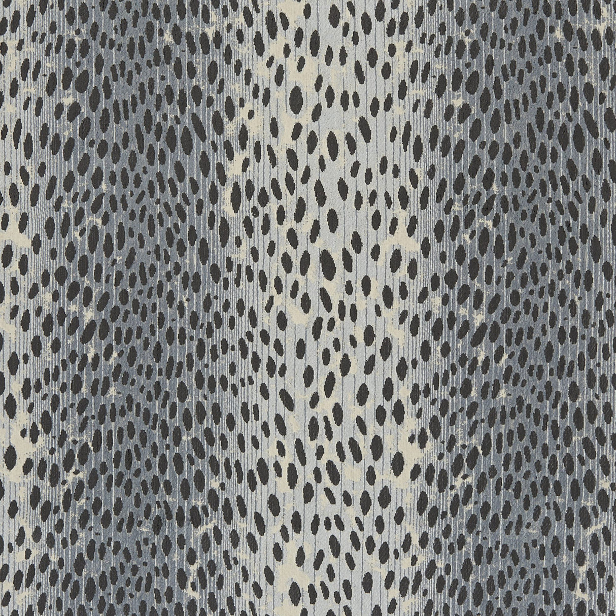 Crypton Home 65-J7161 MINX Fabric