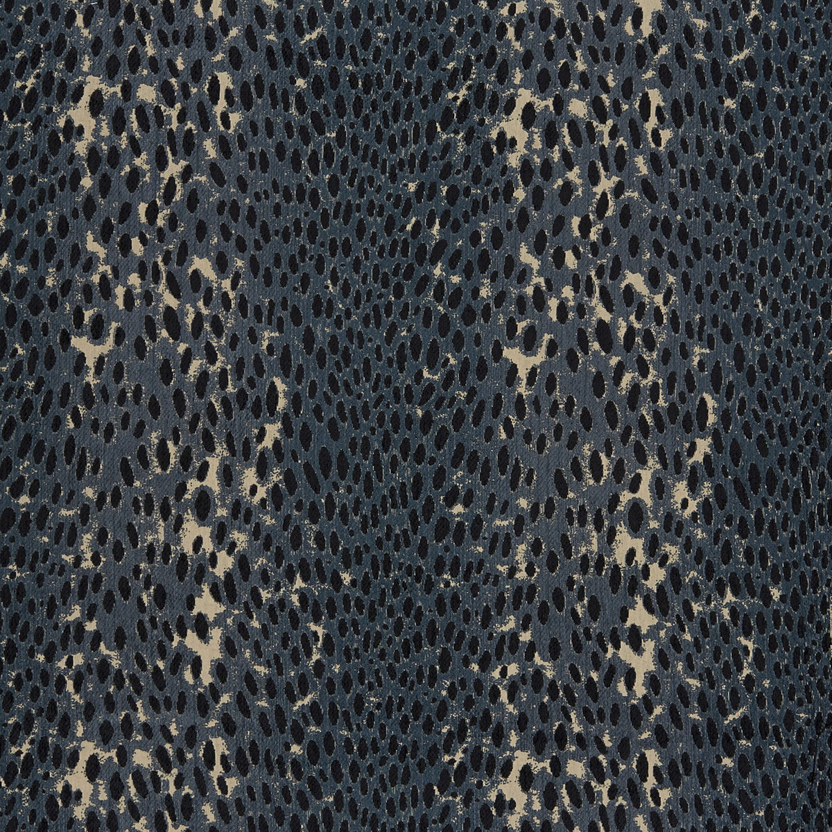 JF Fabrics 68-J7161 MINX Fabric