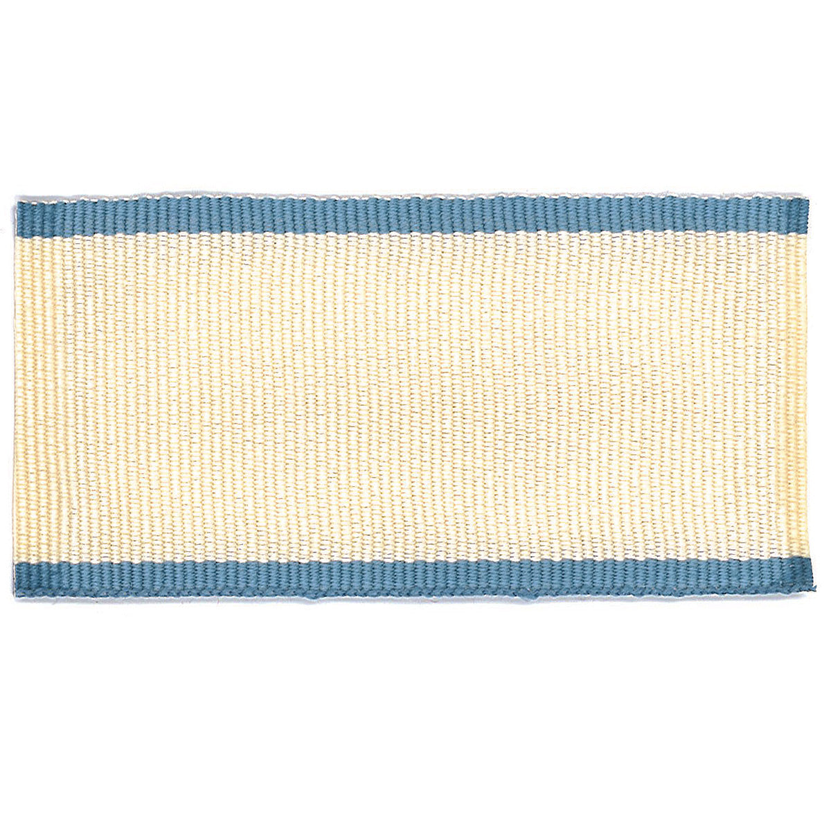 Eade's MIRA-5-sample CADET