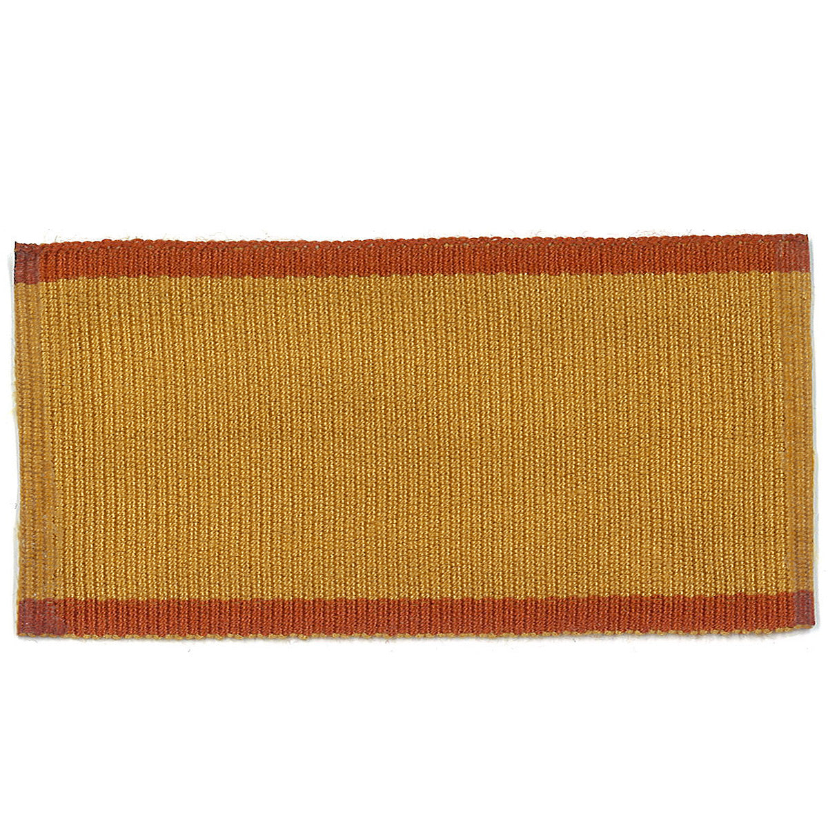 Eade's MIRA-6-sample SPICE