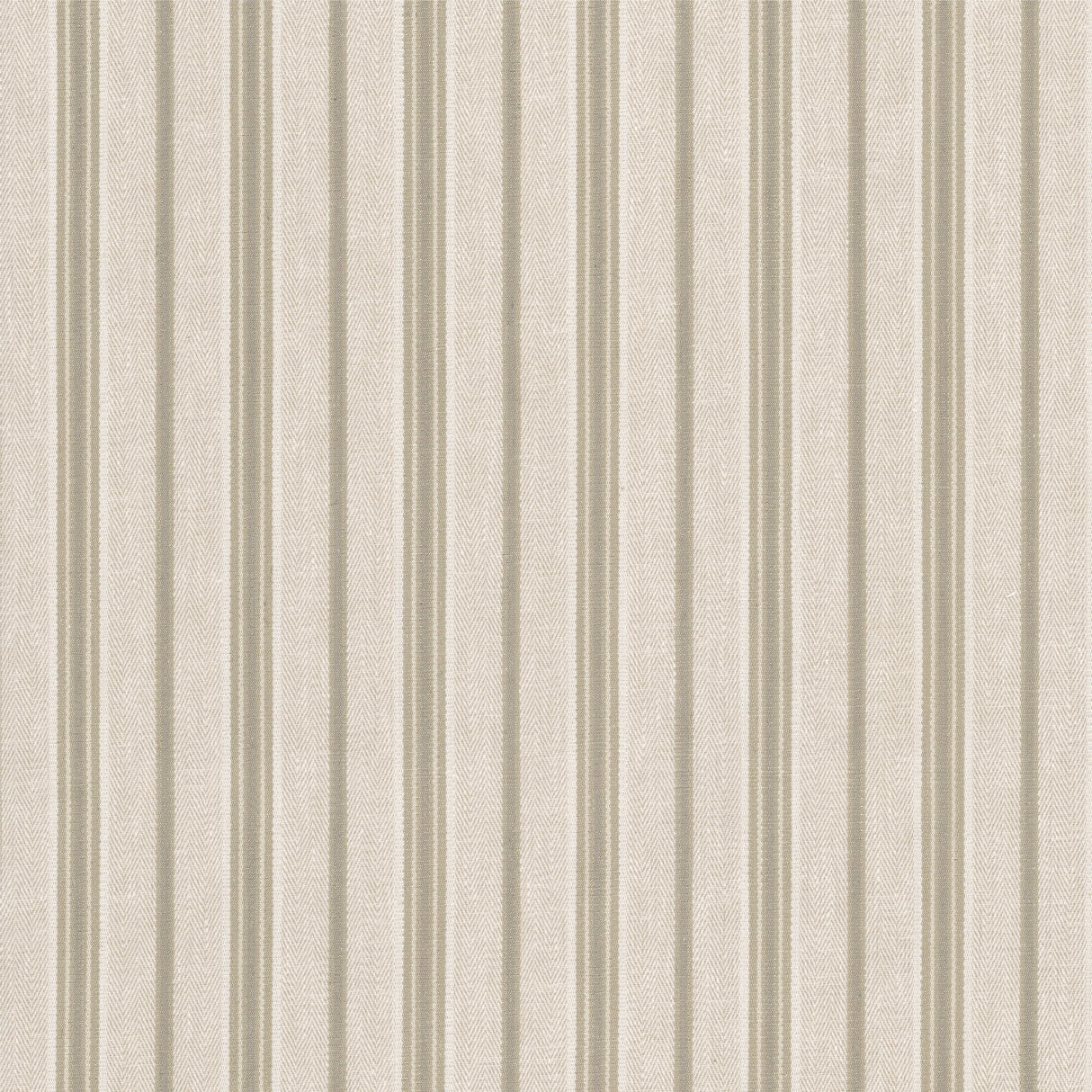 Eade's MIRE-1-sample MUSHROOM