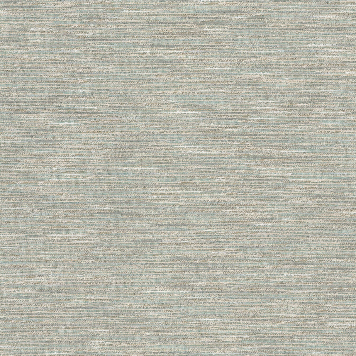 Eade's MIRM-1-sample OPAL