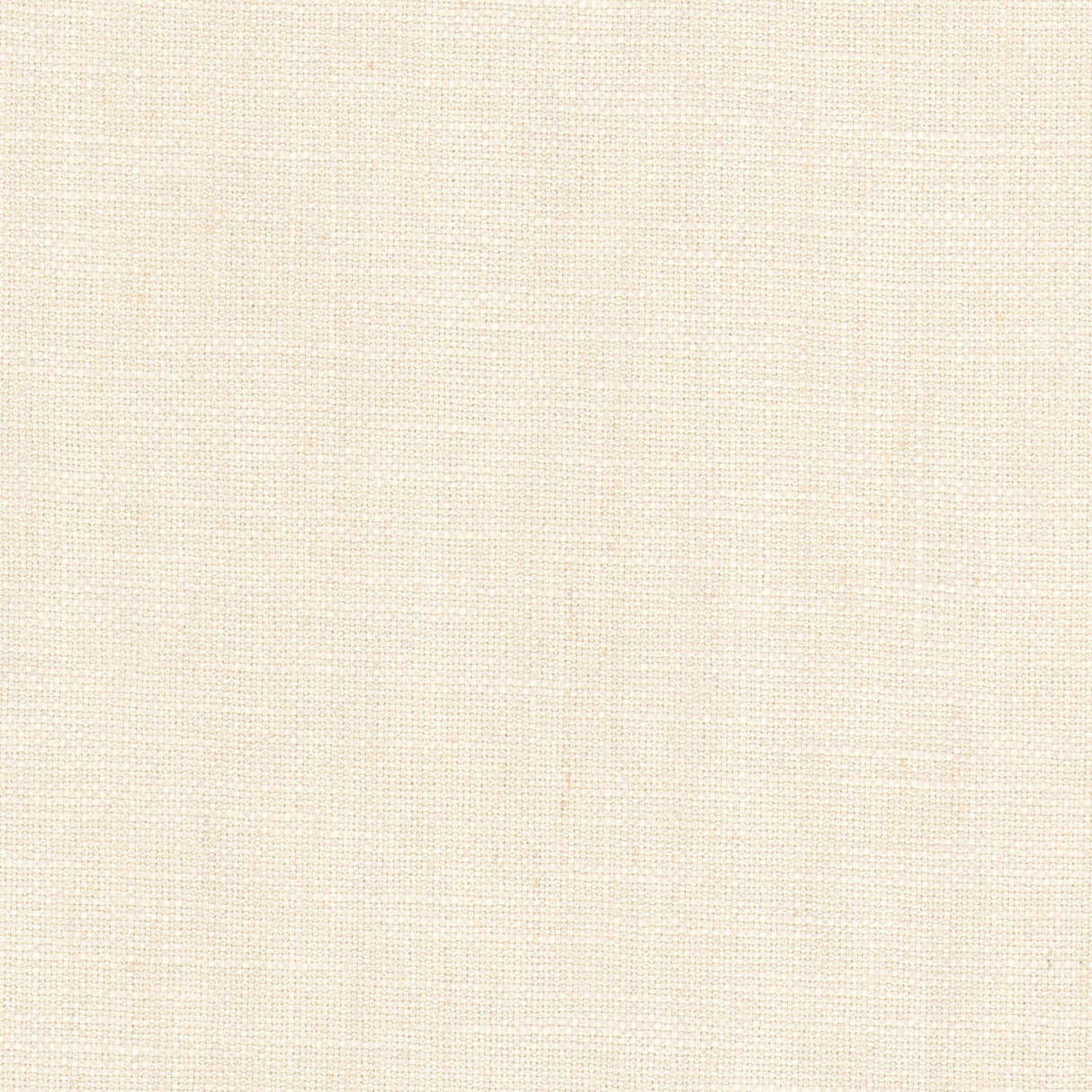 Eade's MIRR-3-sample SHELL