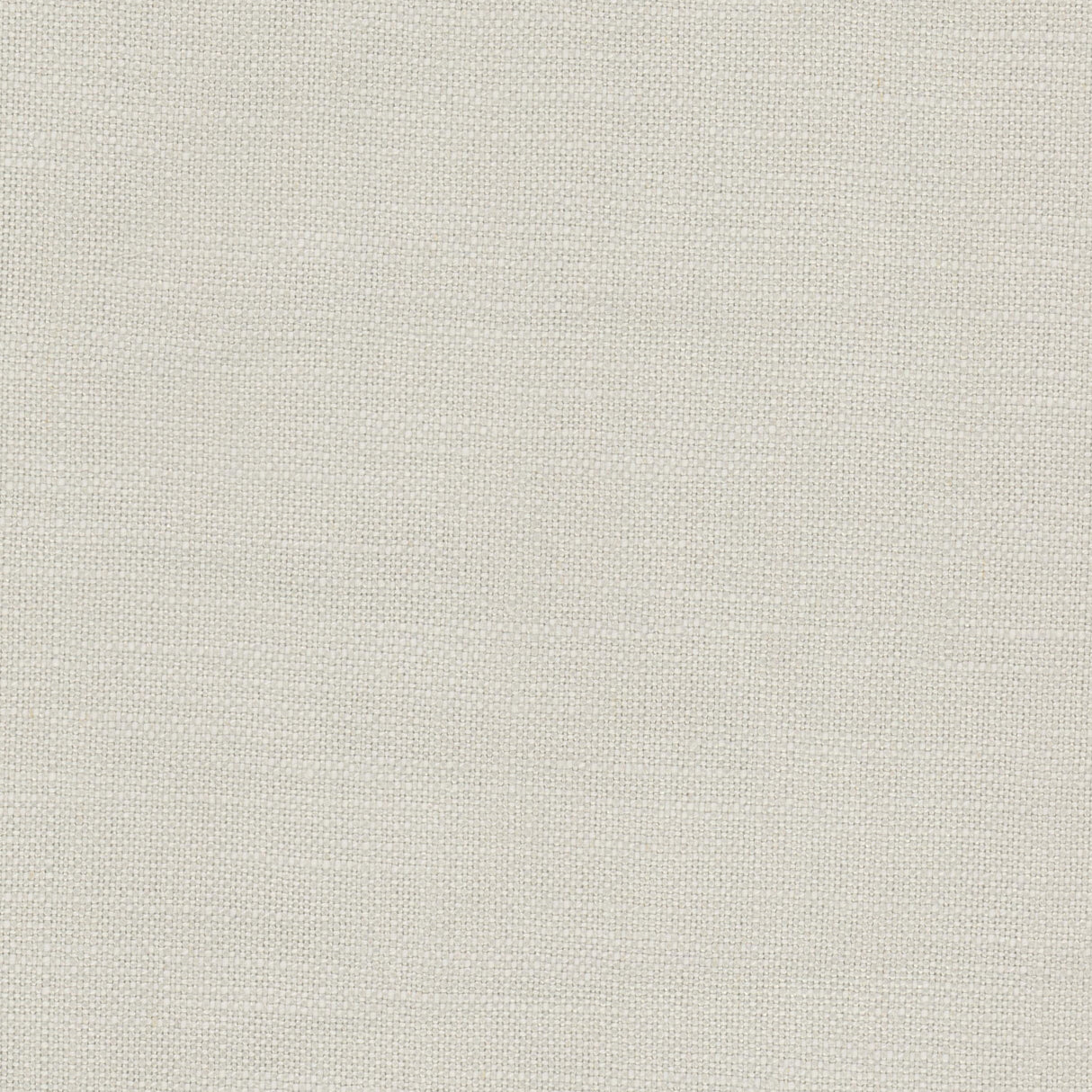 Eade's MIRR-4-sample FOG