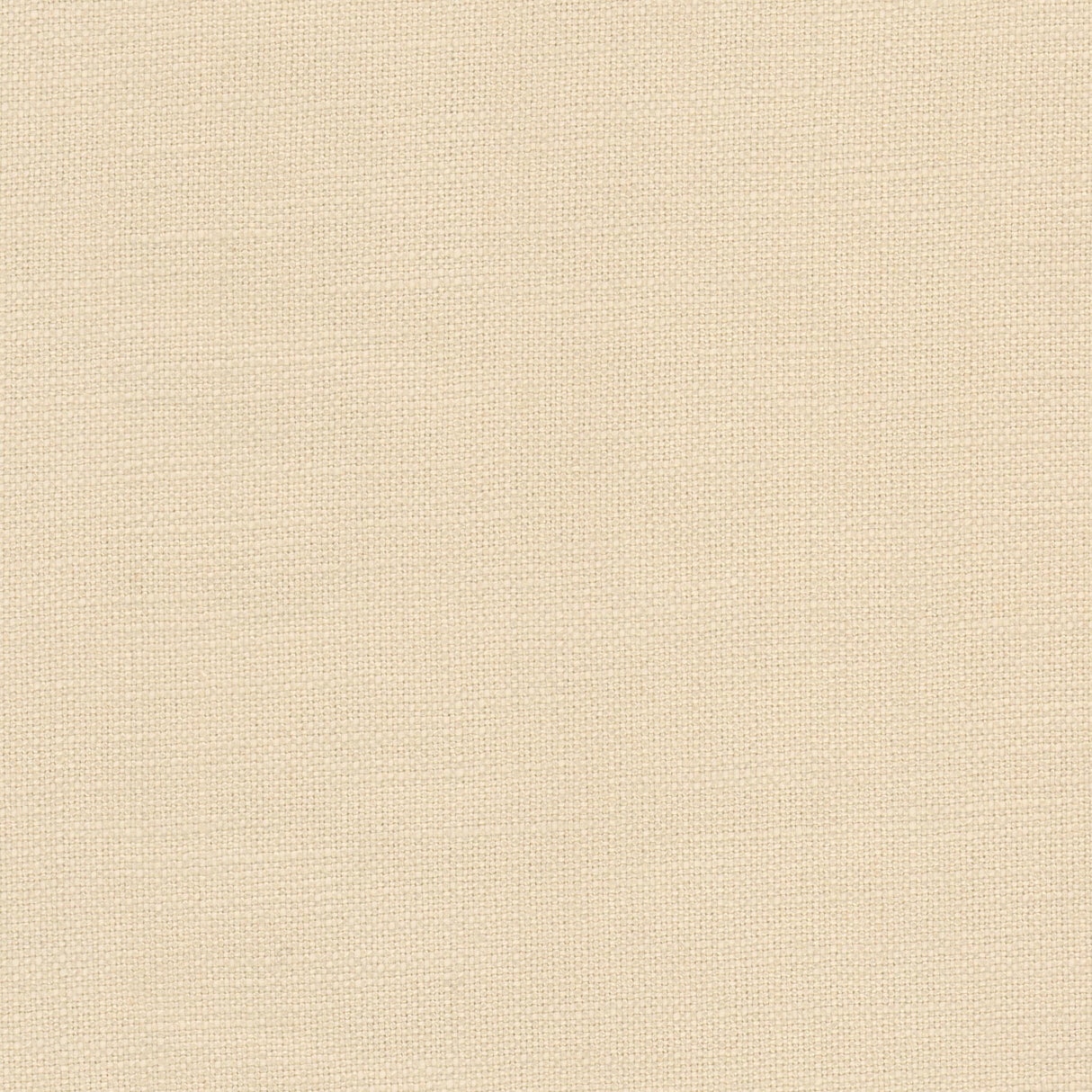 Eade's MIRR-5-sample MANILLA