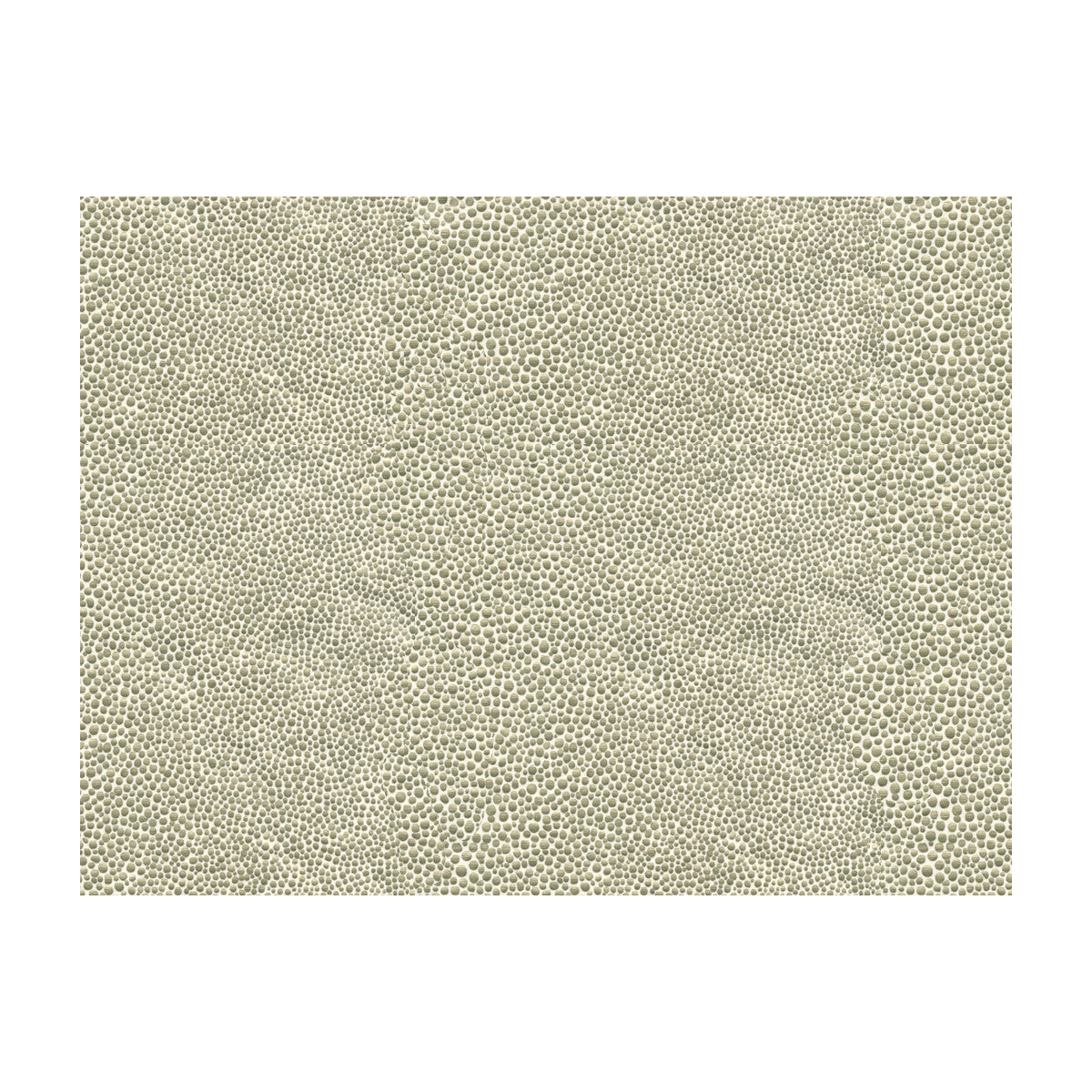 KRAVET COUTURE MIRRORED.11.0 MIRRORED IMAGE SILVER Fabric - Eade's Wallpaper