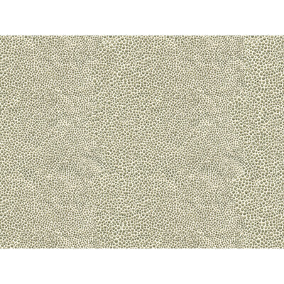 KRAVET COUTURE MIRRORED.11.0 MIRRORED IMAGE SILVER Fabric - Eade's Wallpaper