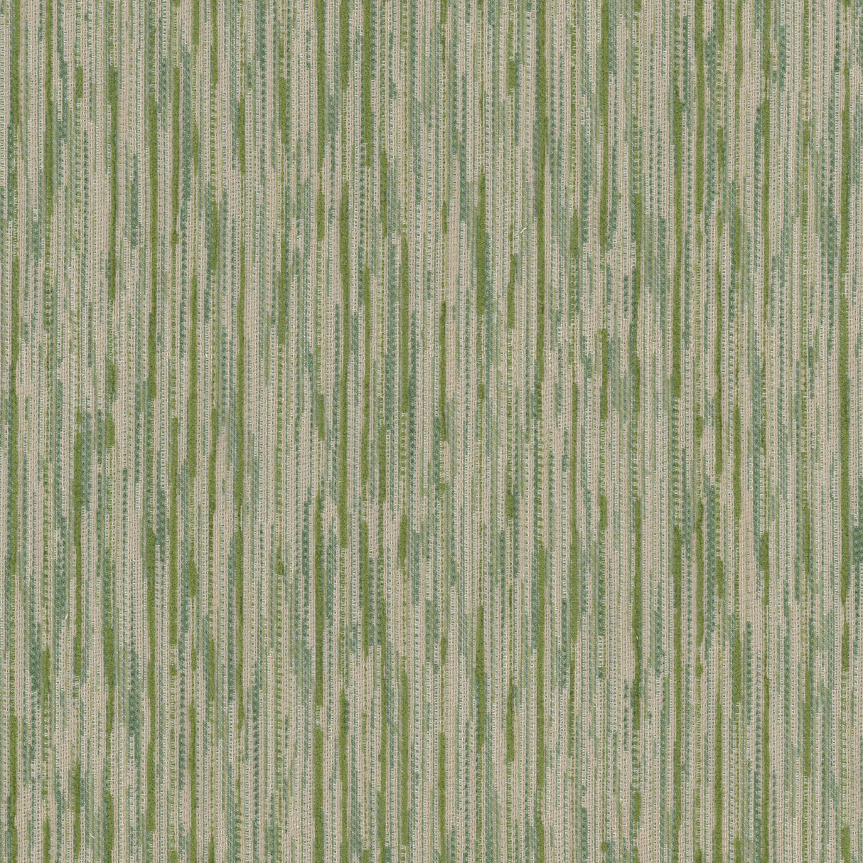Eade's MIRZ-1-sample GRASS