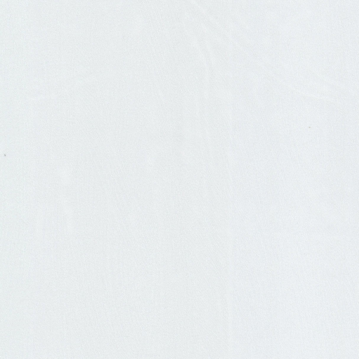 Eade's MISH-1-sample FROST