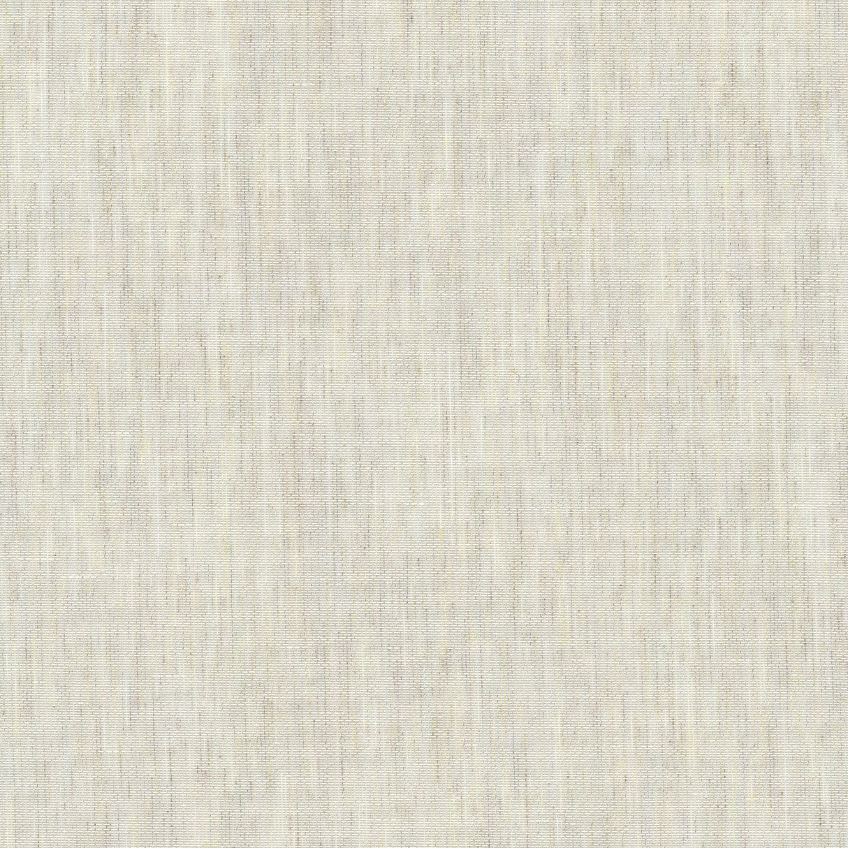 Eade's MISP-1-sample WHEAT