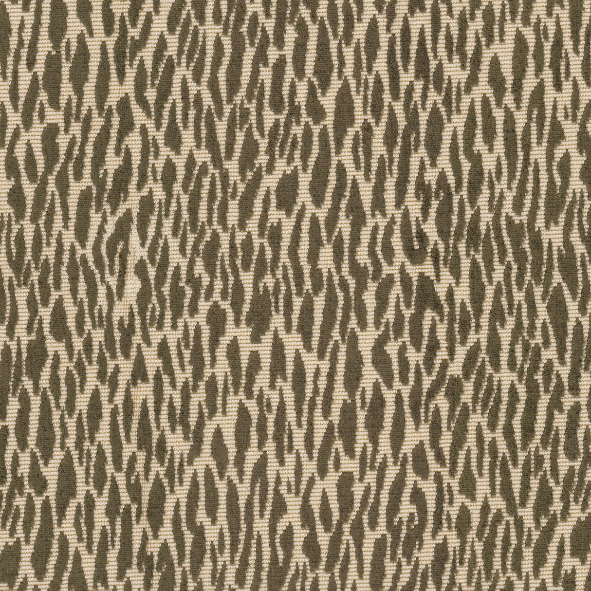 Eade's MIZZ-1-sample BROWN