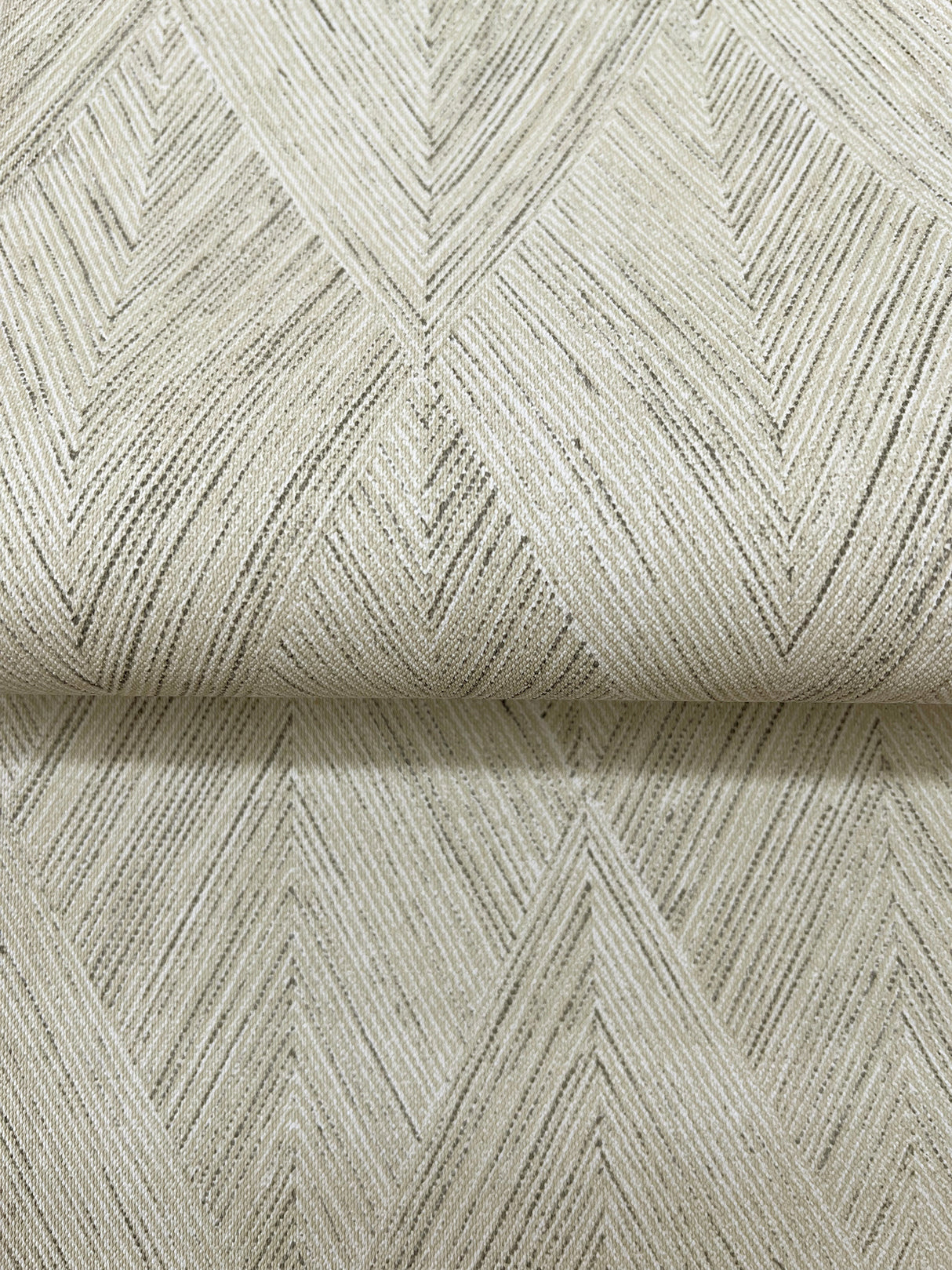 Eade’s Challenger Nesting