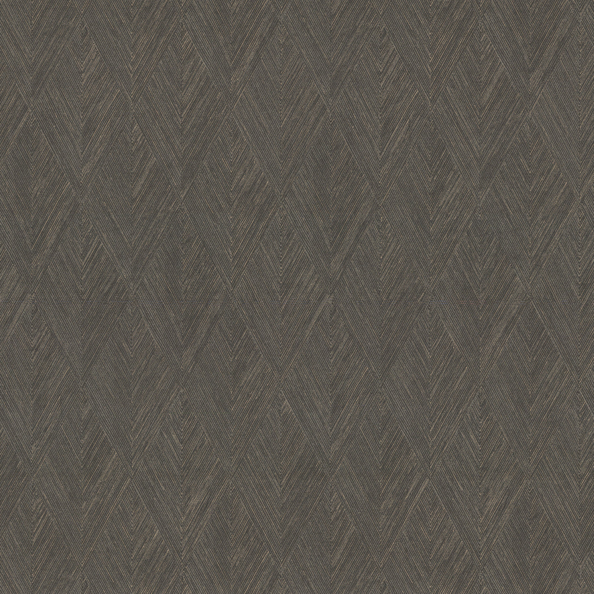 Eade’s Challenger Shadow