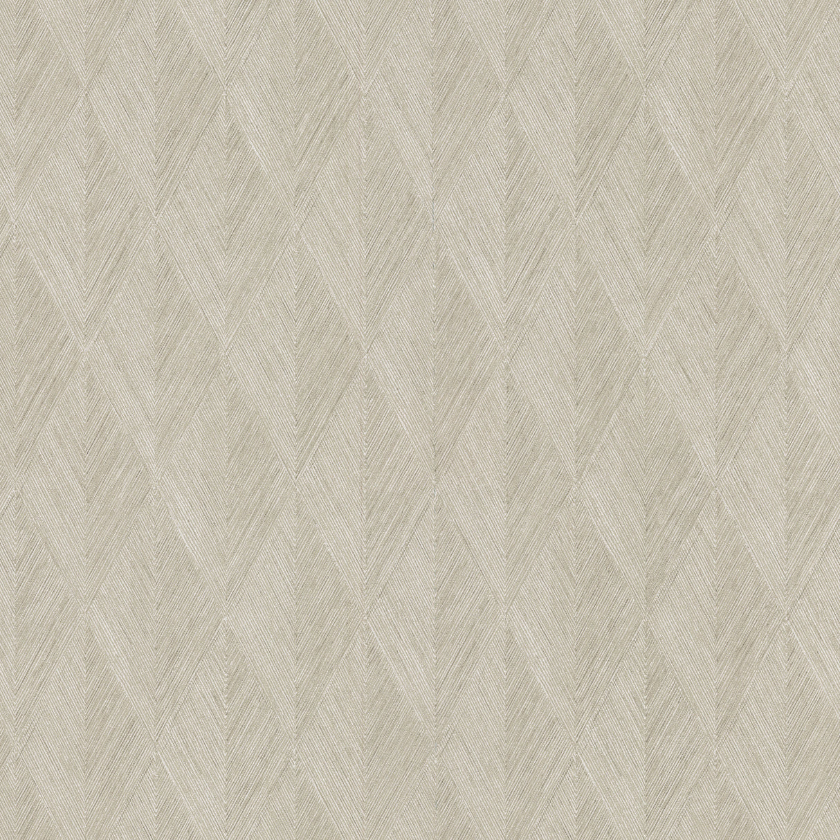 Eade’s Challenger Deep Rock