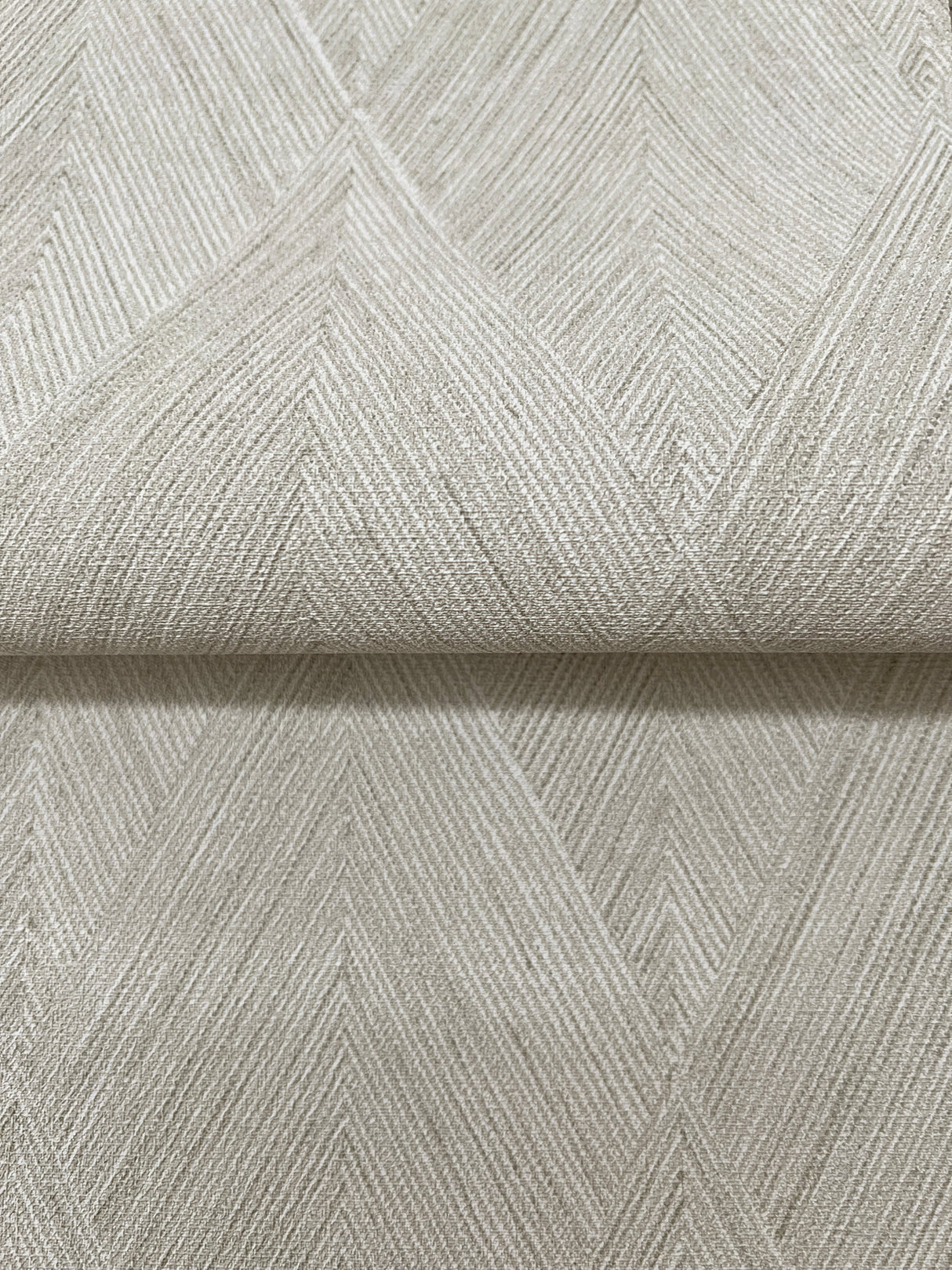 Eade’s Challenger Deep Rock