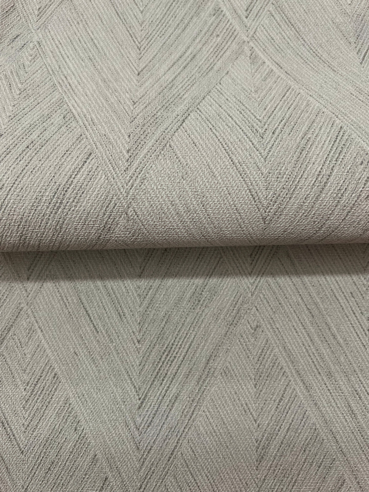 Eade’s Challenger Mineral