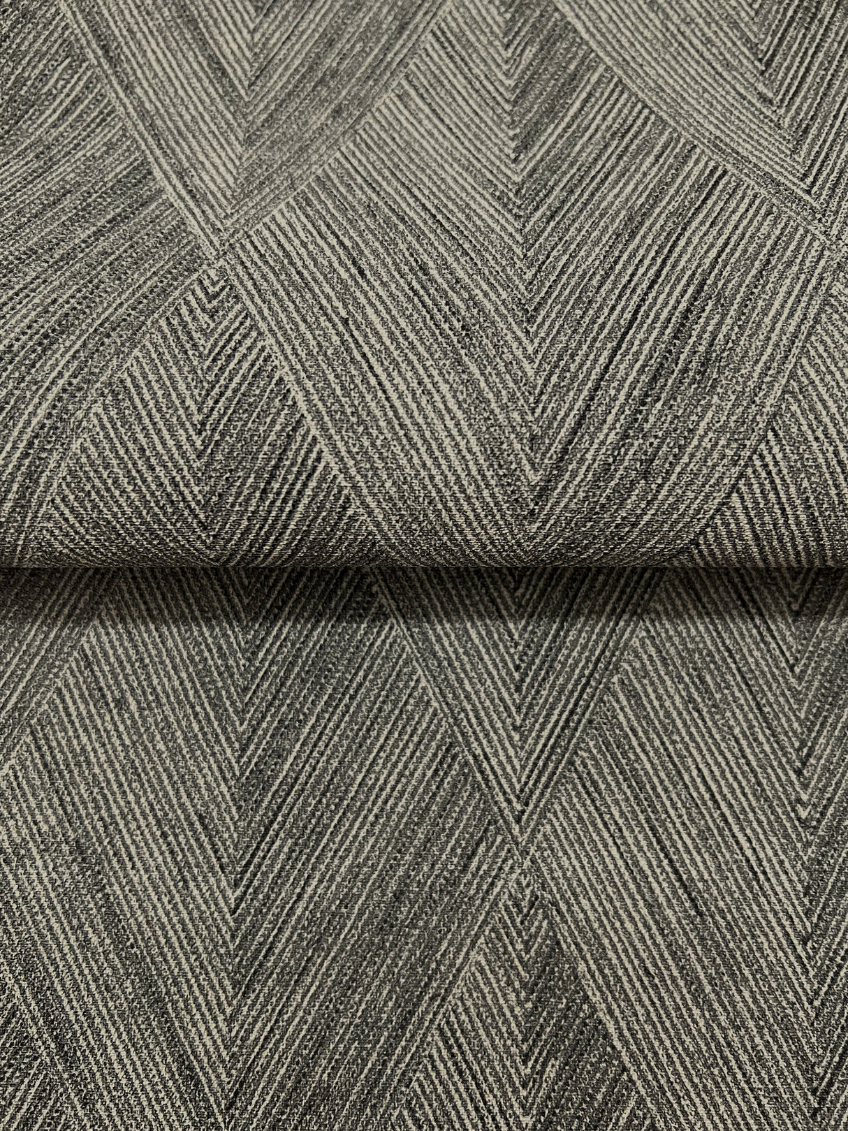 Eade’s Challenger Nook