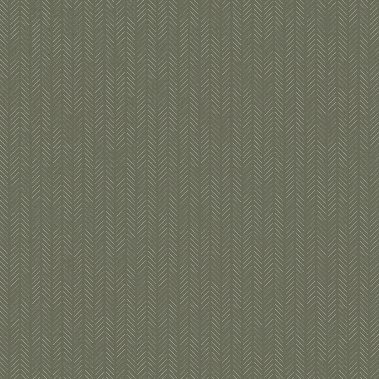 Eade’s Stroll Greenhouse