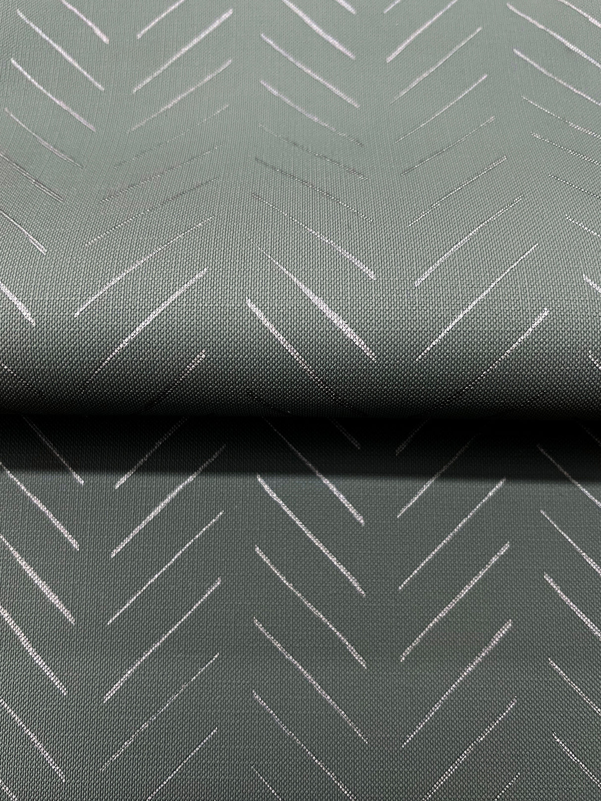 Eade’s Stroll Greenhouse