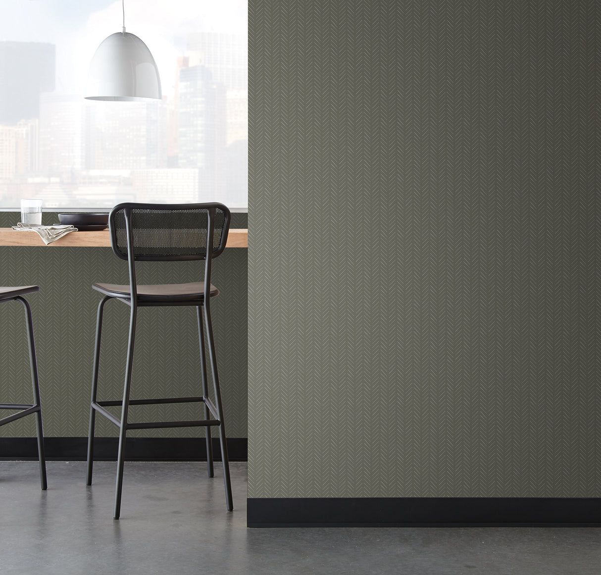 Eade’s Stroll Greenhouse