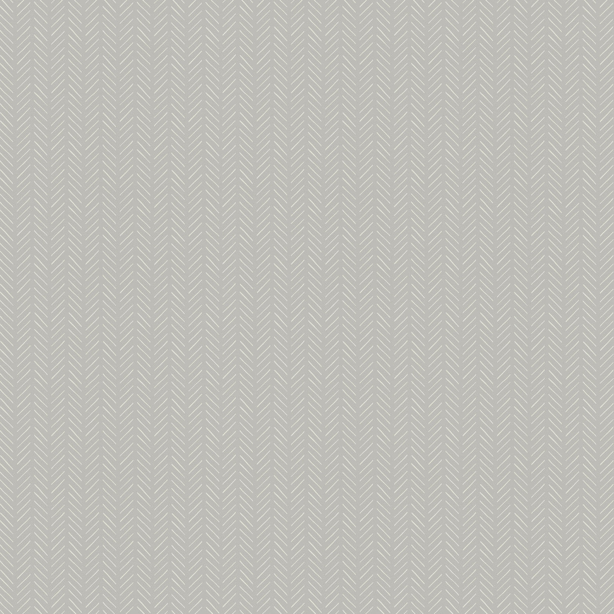 Eade’s Stroll Nook