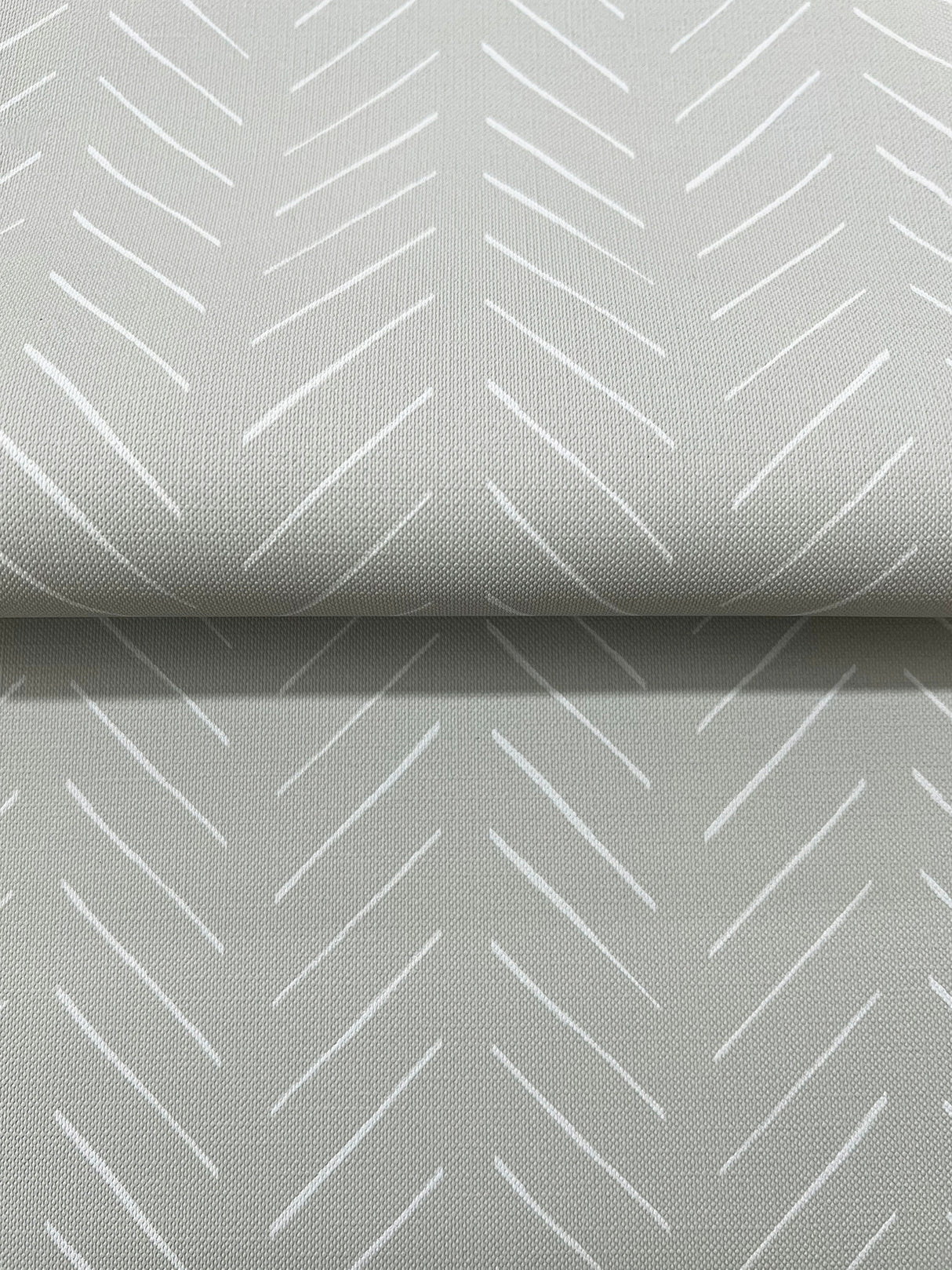 Eade’s Stroll Nook