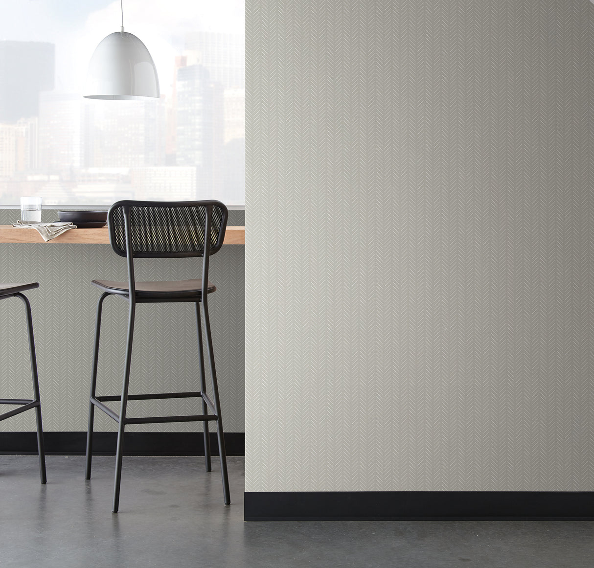 Eade’s Stroll Nook