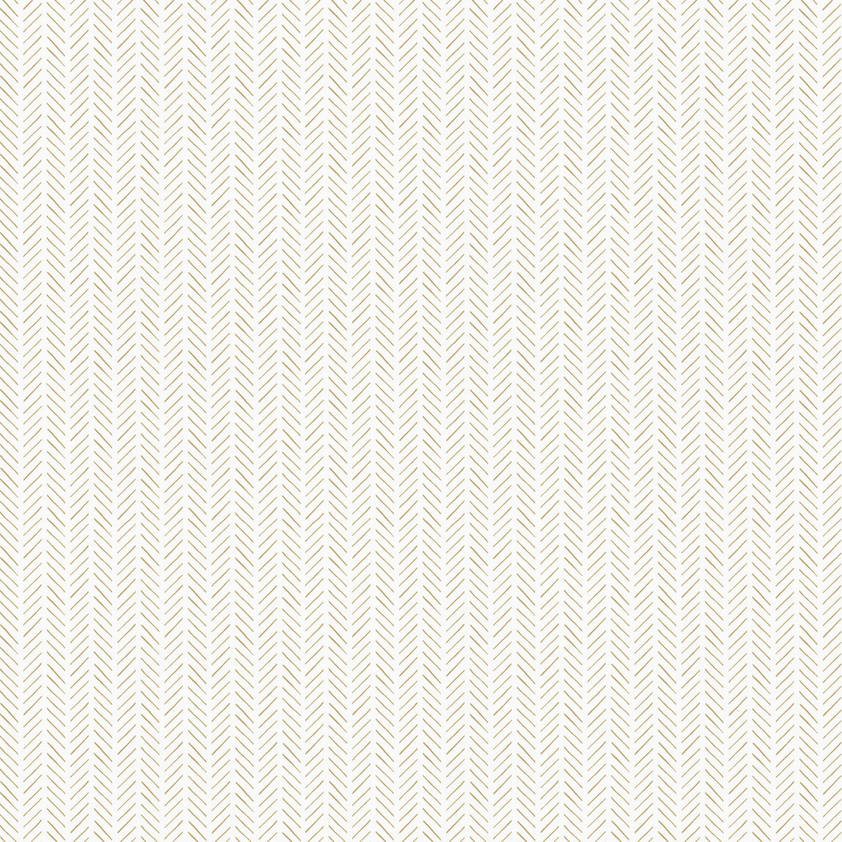 Eade’s Stroll Whitewash