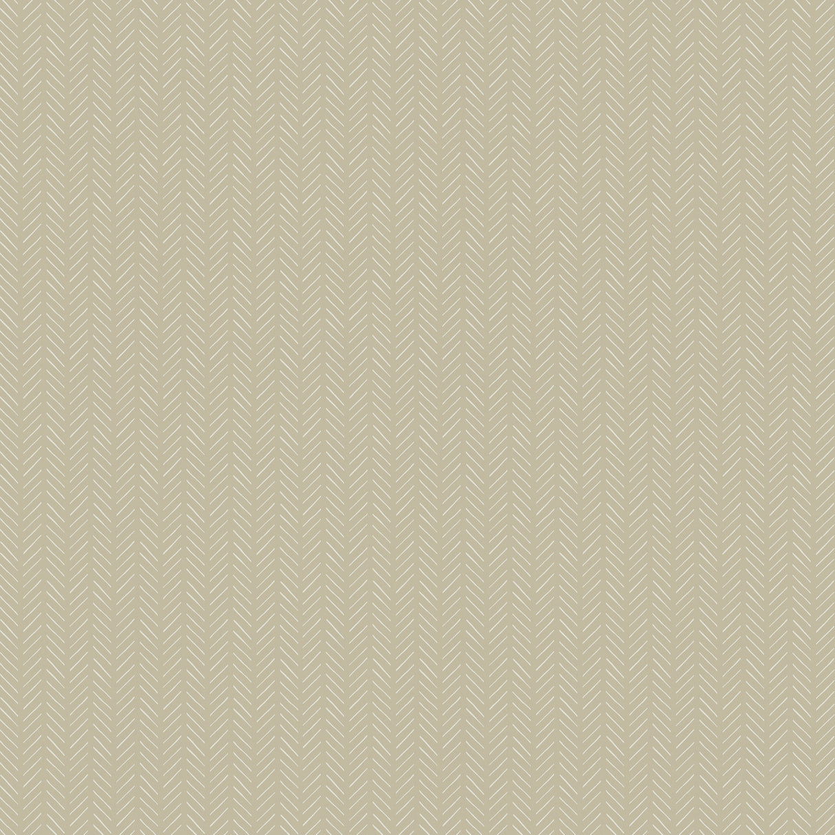 Eade’s Stroll Parchment