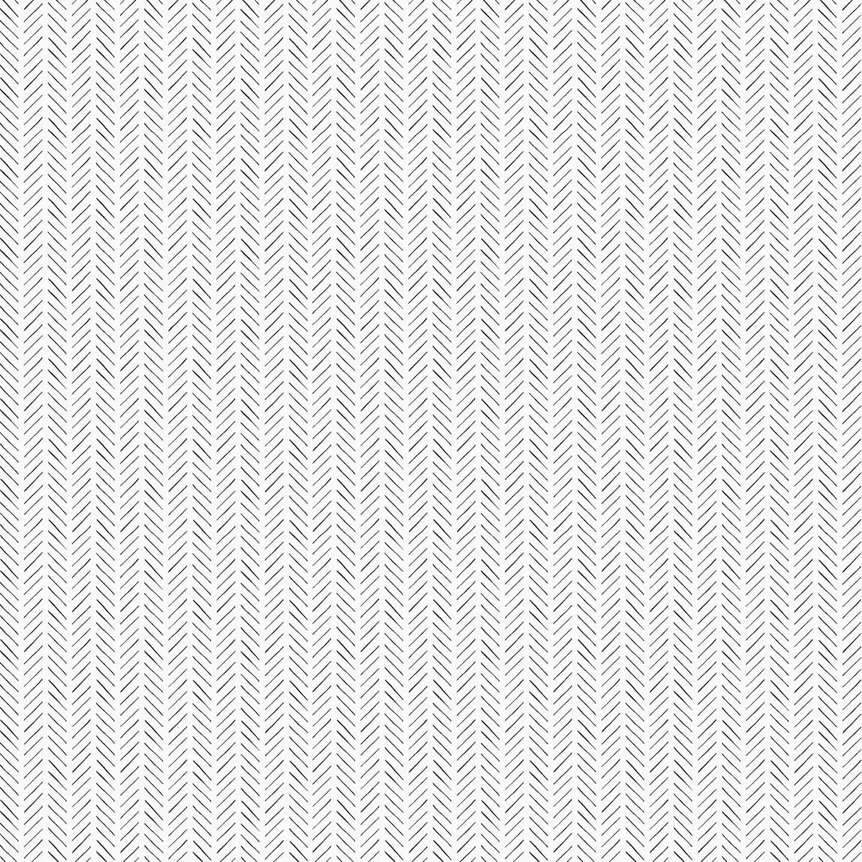 Eade’s Stroll Charcoal