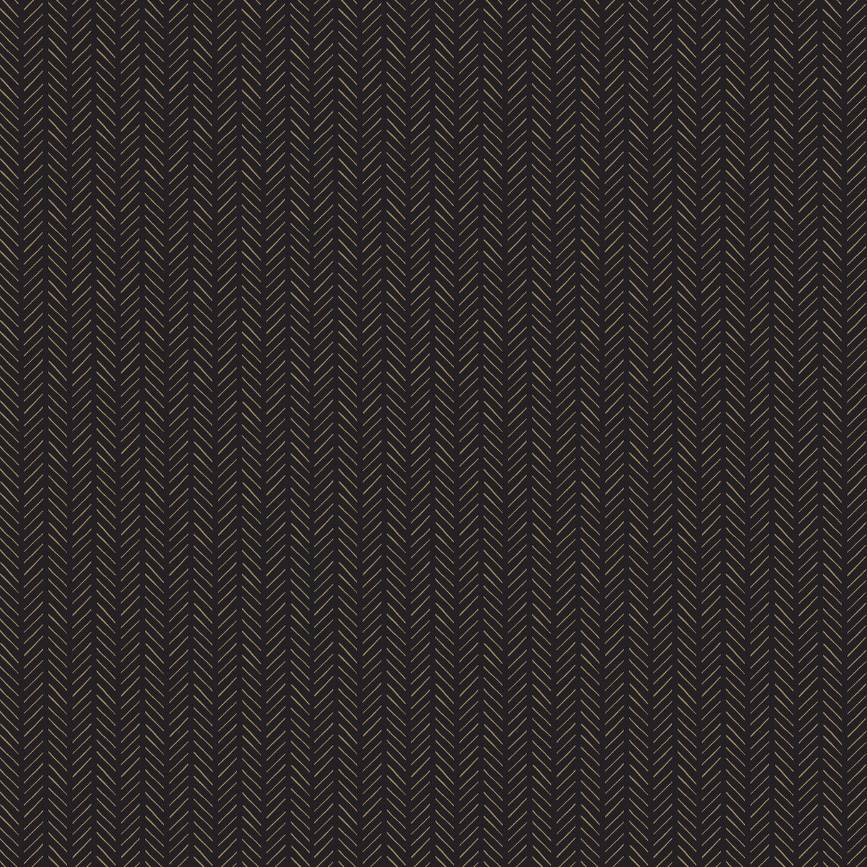 Eade’s Stroll Midnight