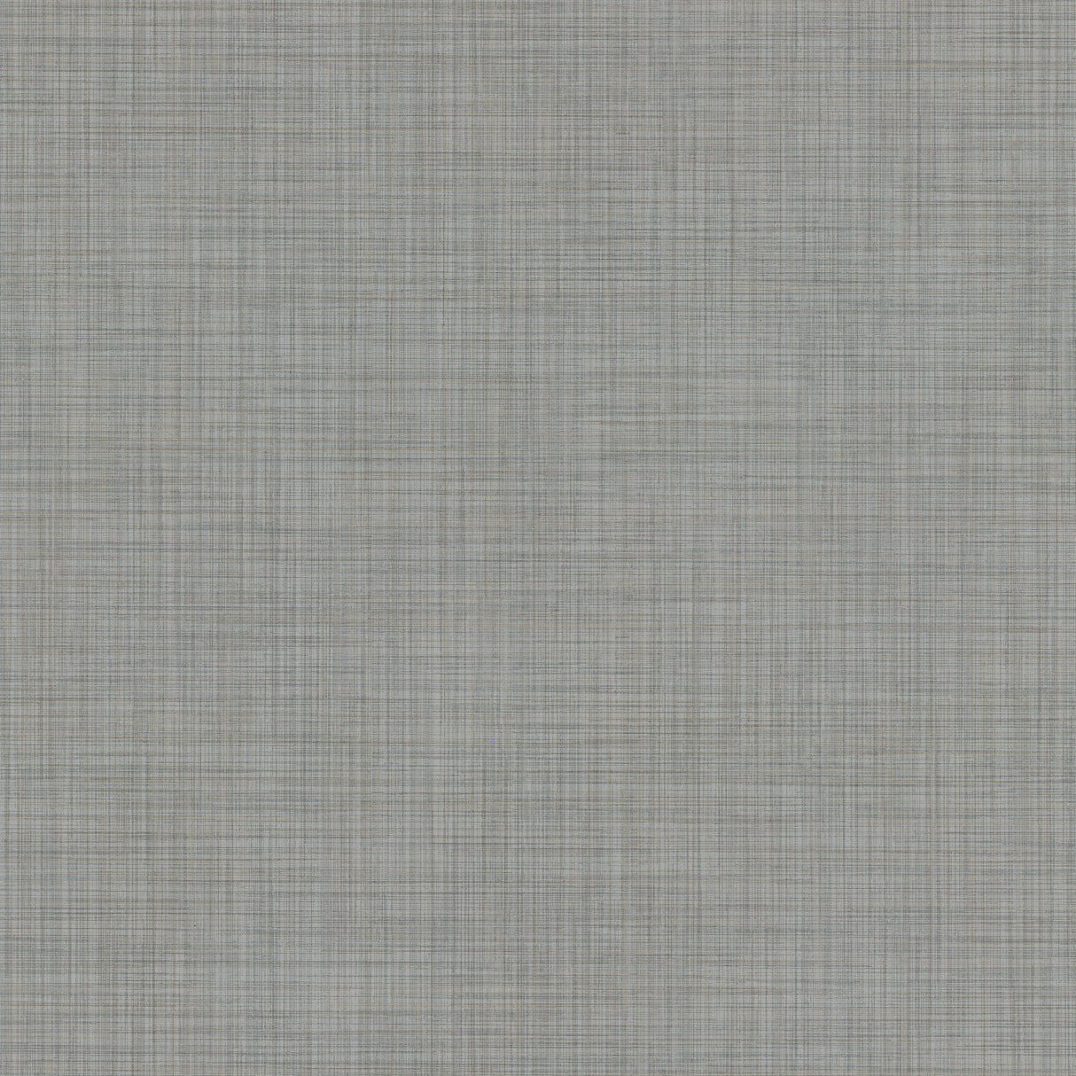 Eade’s Crossroad Trowel