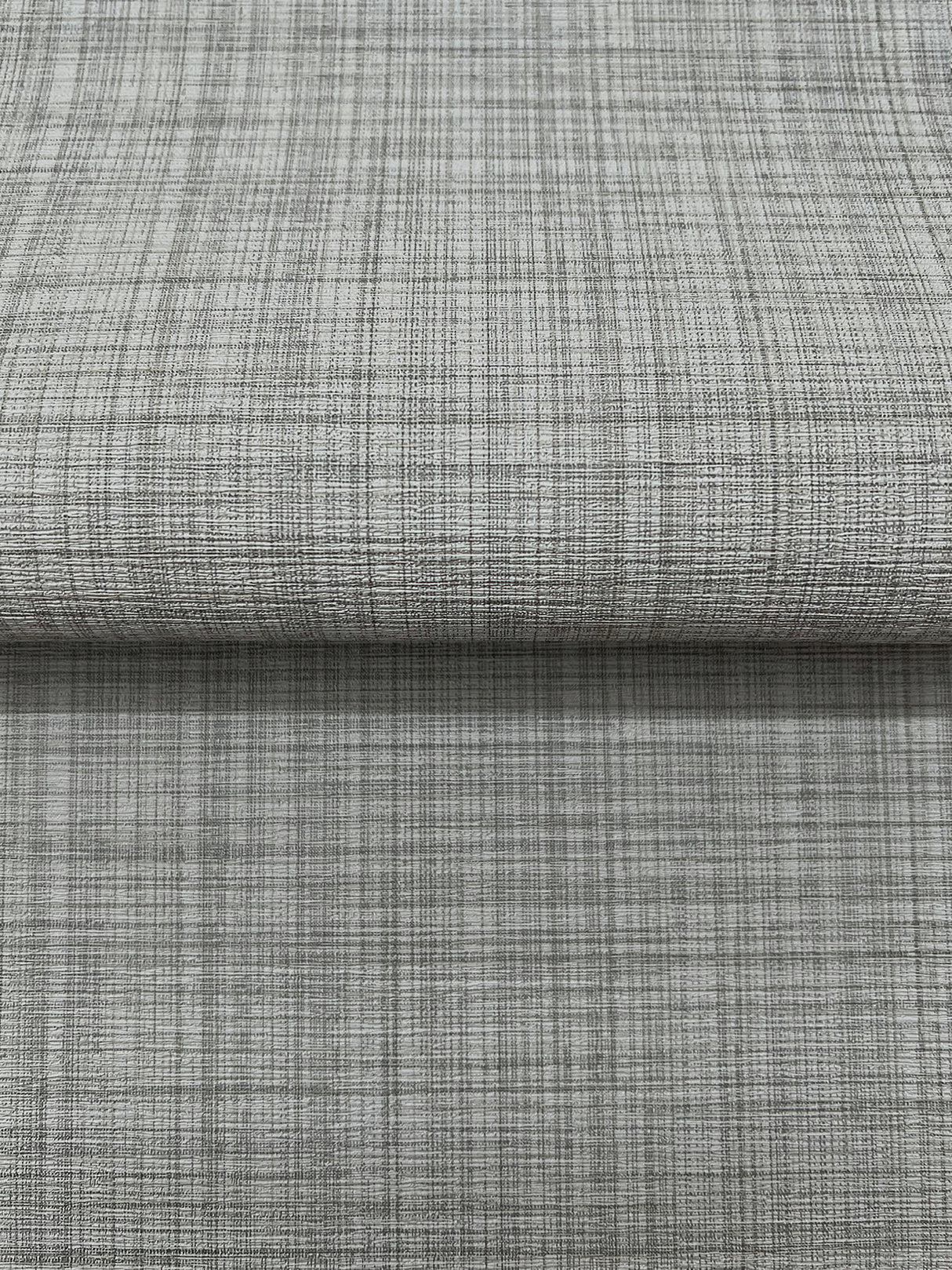 Eade’s Crossroad Trowel