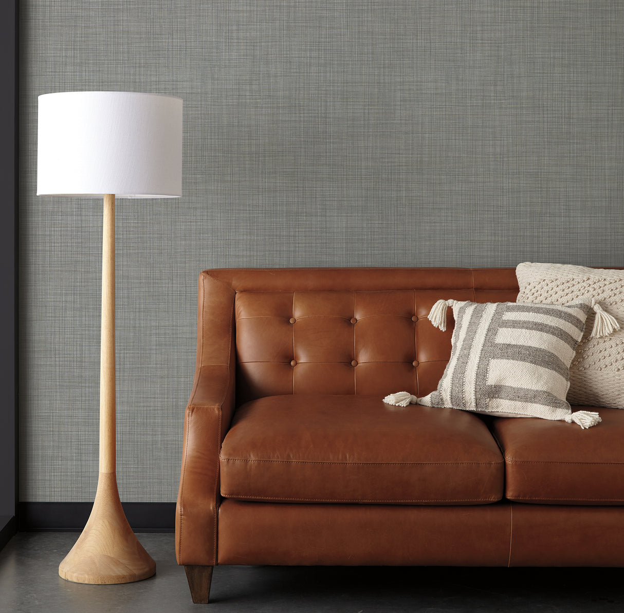 Eade’s Crossroad Trowel