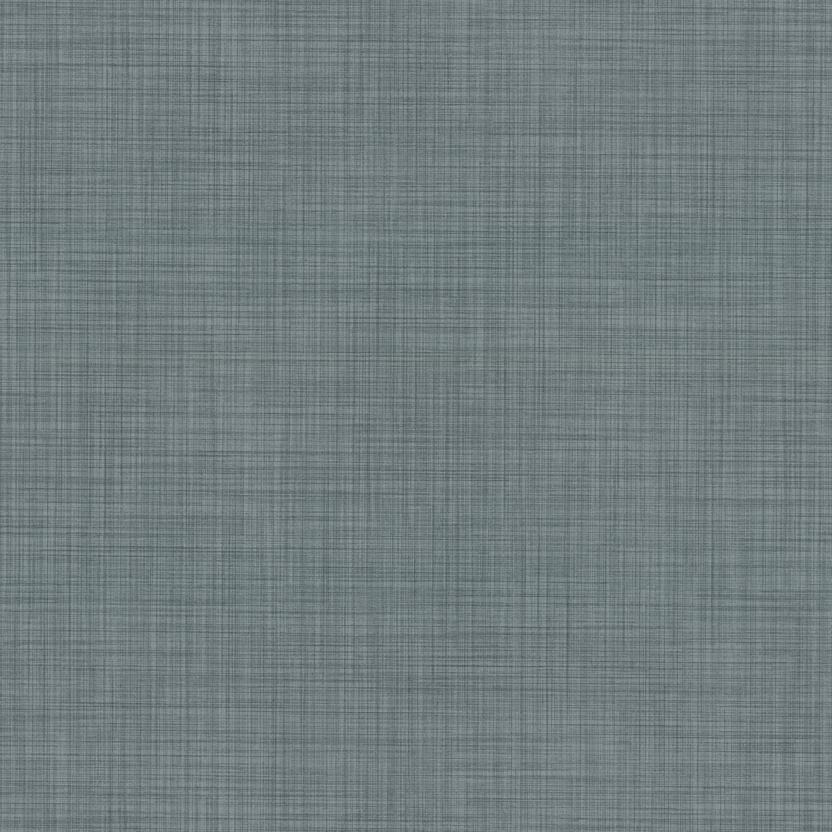 Eade’s Crossroad Reservoir