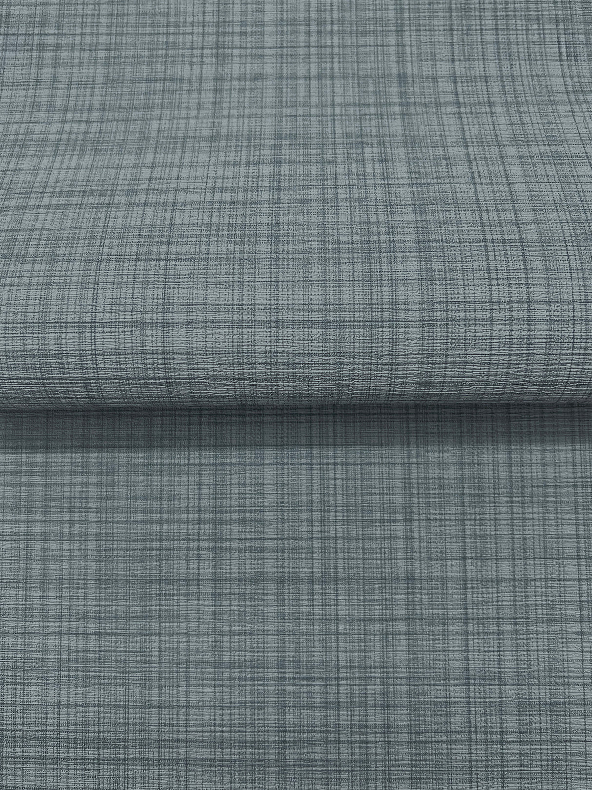 Eade’s Crossroad Reservoir