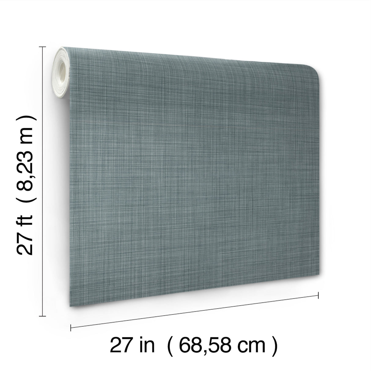 Eade’s Crossroad Reservoir