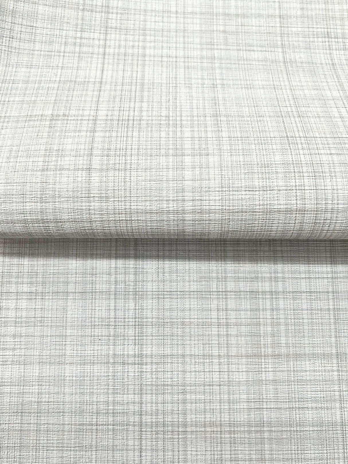 Eade’s Crossroad Whitewash