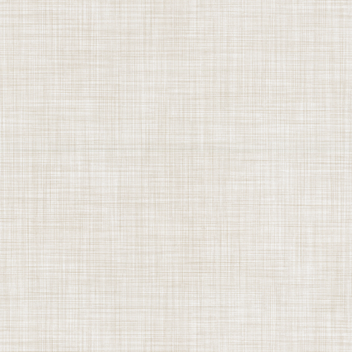 Eade’s Crossroad Linen