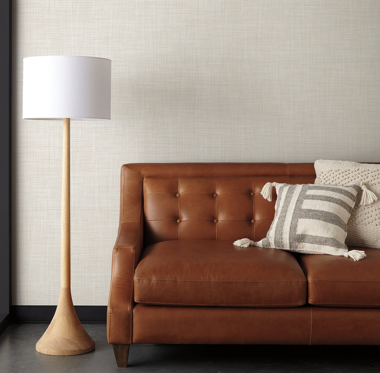 Eade’s Crossroad Linen