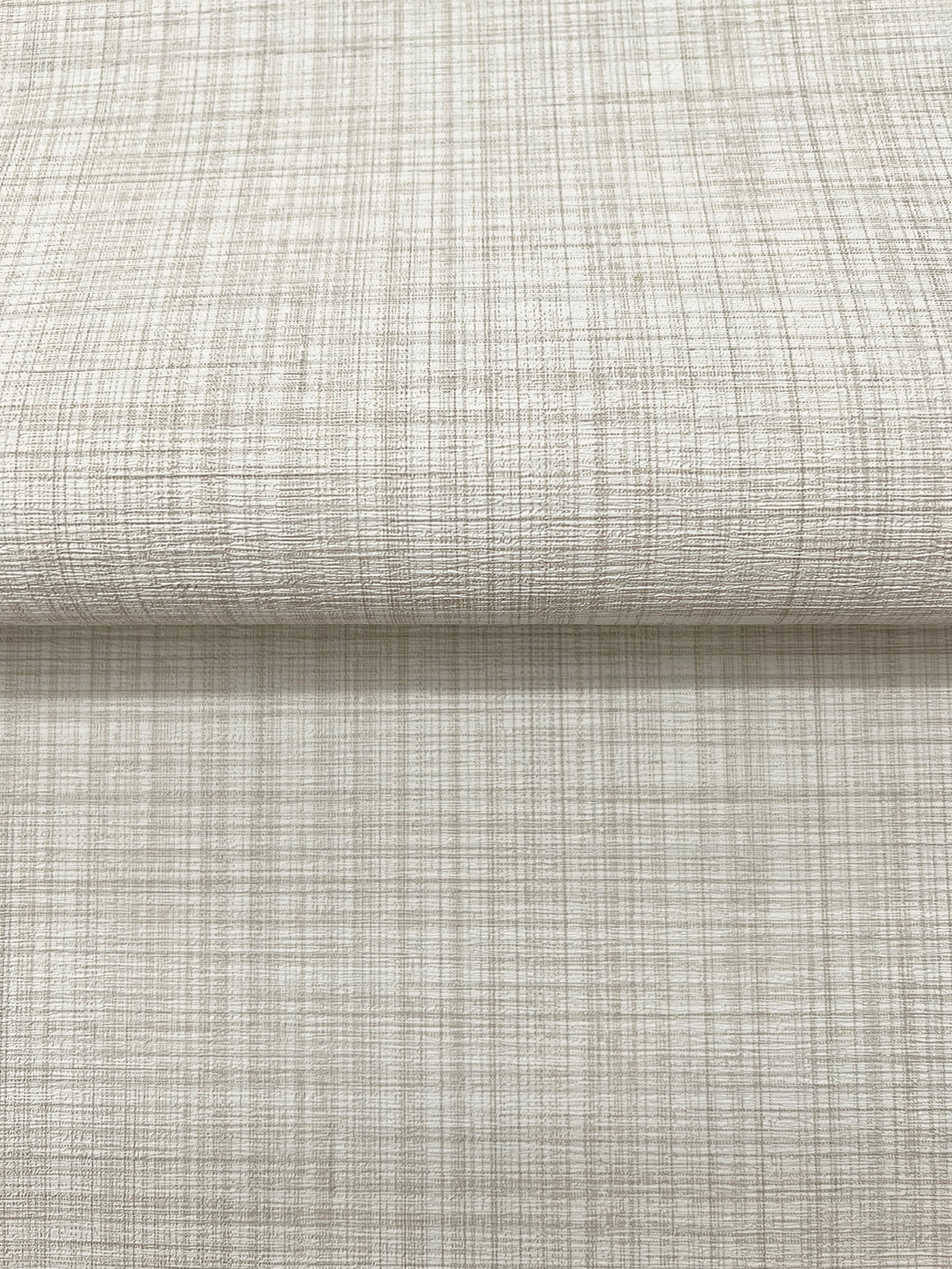 Eade’s Crossroad Oat