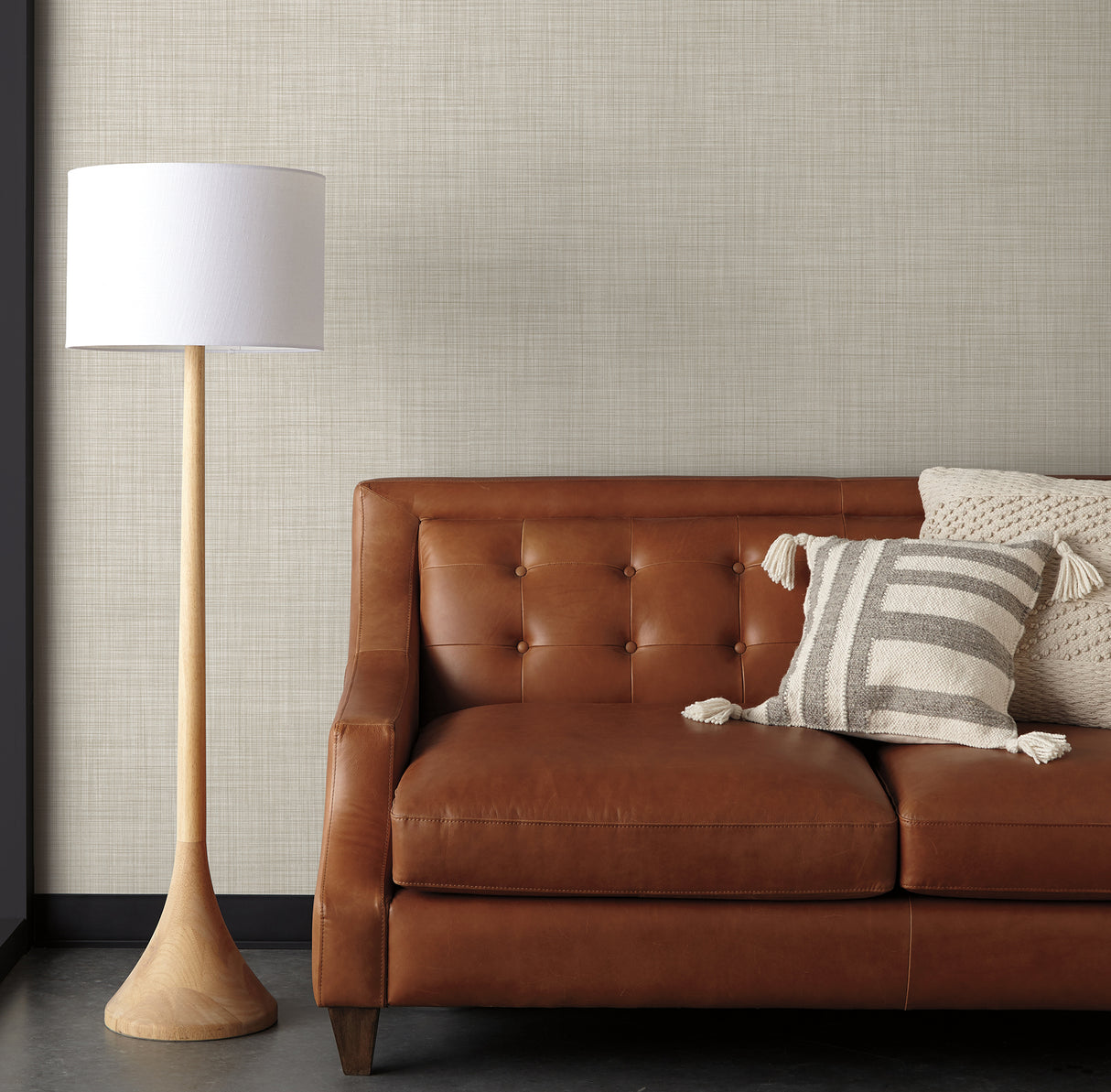 Eade’s Crossroad Oat