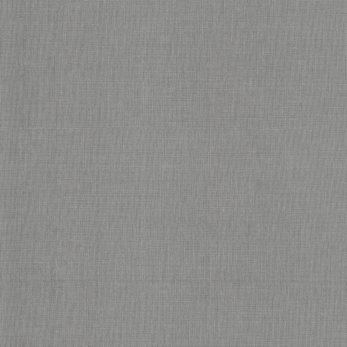 Eade’s Meadowbrook Charcoal