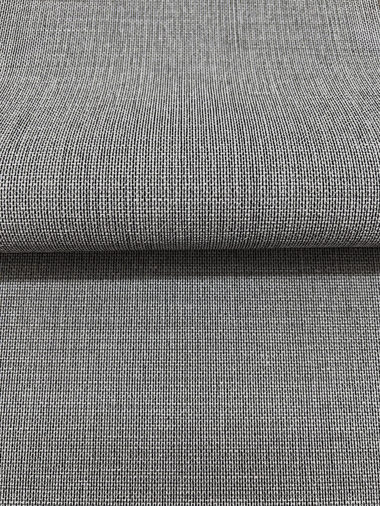 Eade’s Meadowbrook Charcoal