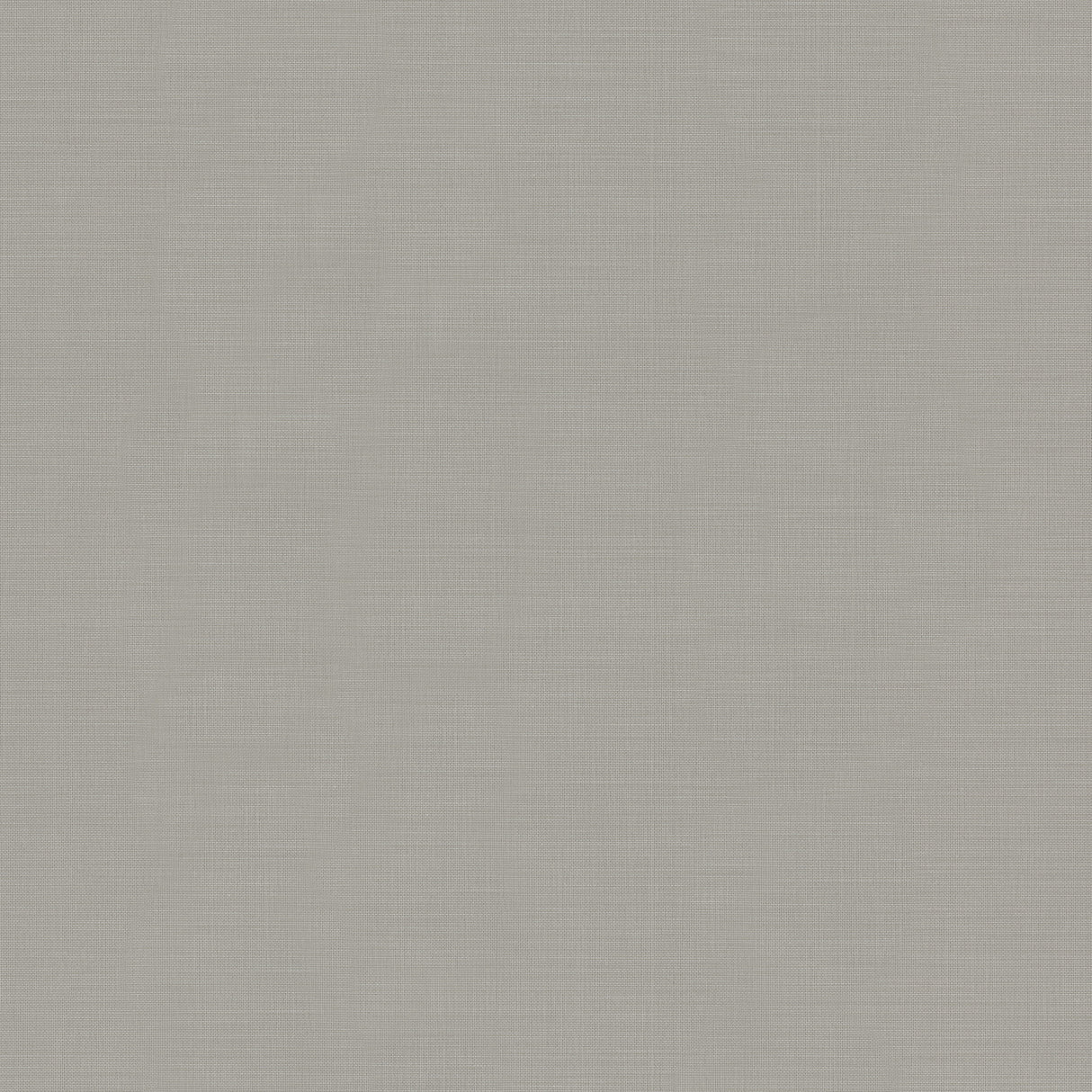 Eade’s Meadowbrook Gravel