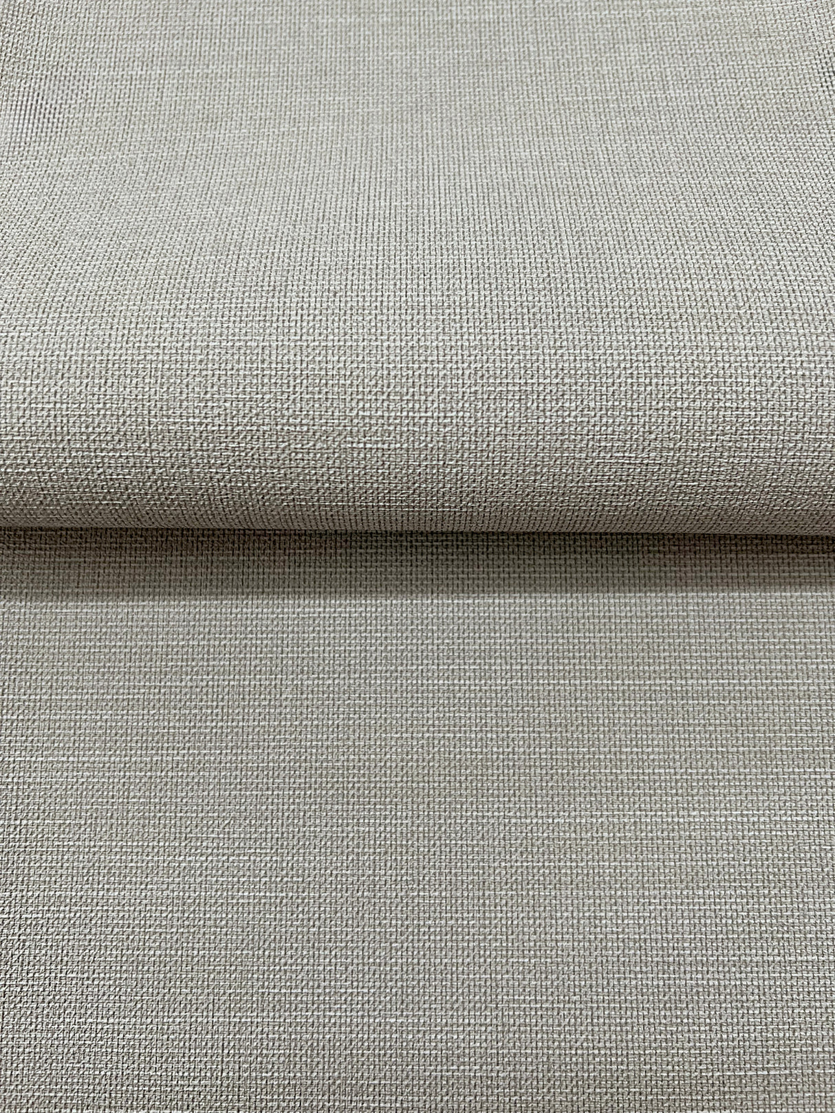 Eade’s Meadowbrook Gravel