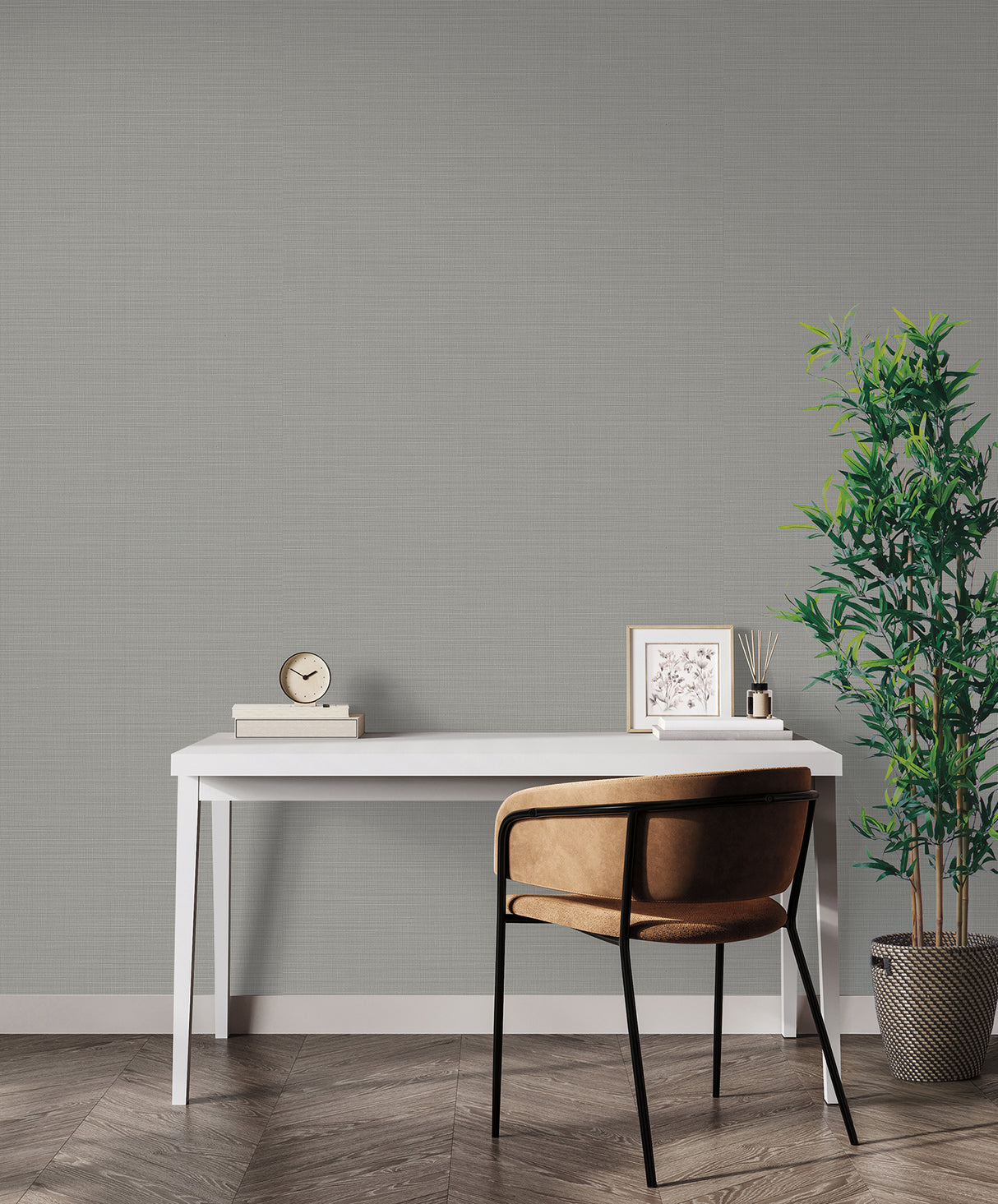 Eade’s Meadowbrook Gravel