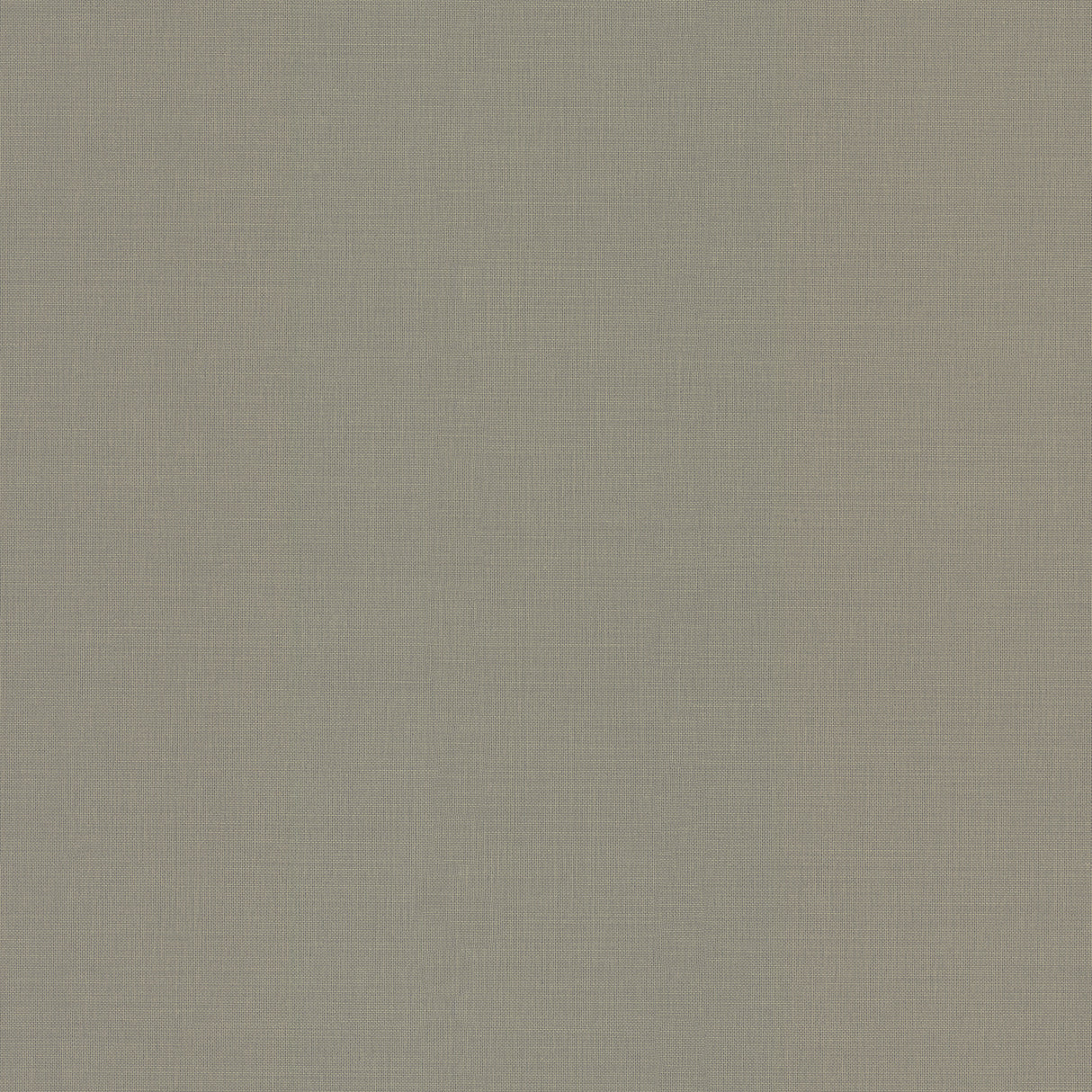 Eade’s Meadowbrook Nook