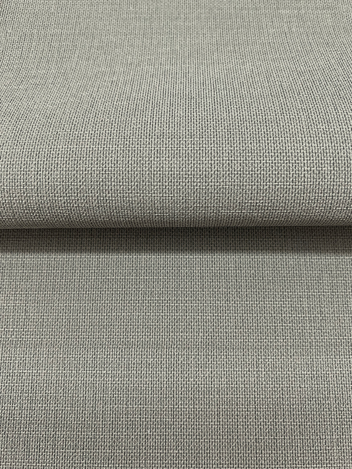 Eade’s Meadowbrook Nook