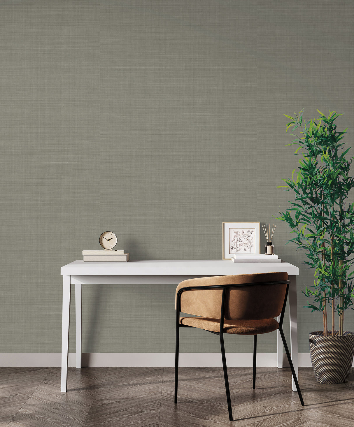 Eade’s Meadowbrook Nook